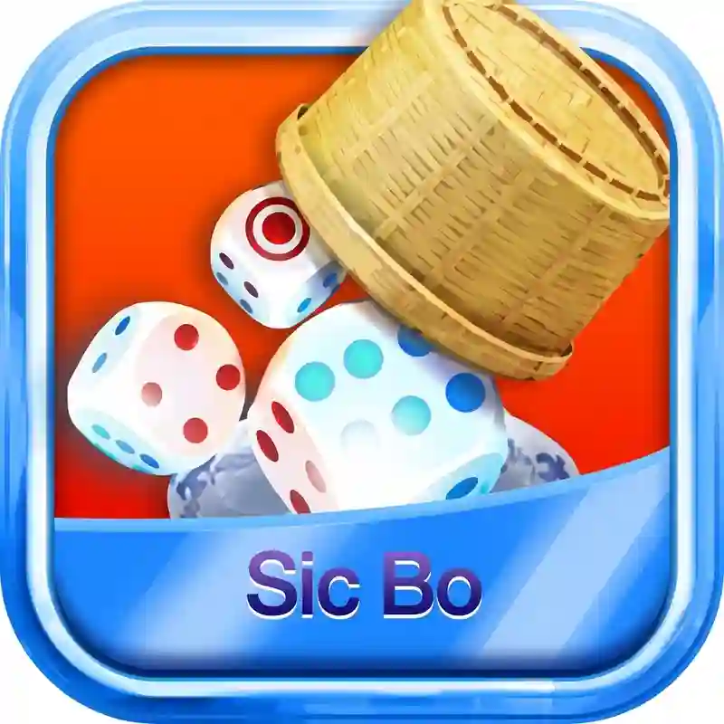 Trò chơi Tài Xỉu trực tuyến tại nn88u